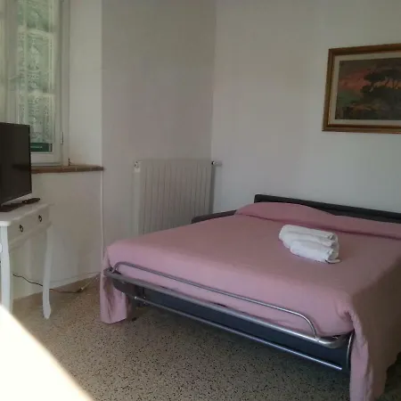 Agriturismo Baratti Gospodarstwo agroturystyczne Baratti
